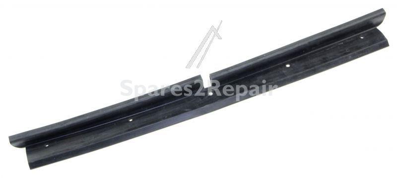 Compatible Dishwasher Seal - Tub Seal Alternative For 899646401872