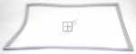 Homa Refrigerator Door Seal - 3020400019 Door Gasket