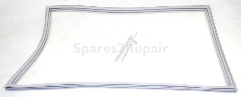 Homa Refrigerator Door Seal - 3020400019 Door Gasket