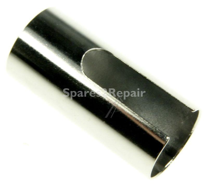 Jura Casing Cover - OsŁona Metalowa Spieniacza