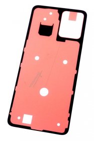 Motorola Adhesive Foil - 5d78c22490 Motorola Moto G13 (xt2331) Adhesive Foil For Battery Cover