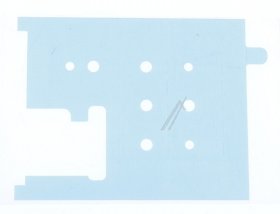 Motorola Adhesive Foil - 5d78c22489 Motorola Moto G13 (xt2331) - Adhesive Foil For Battery