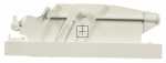 Guide-rail - C00298357 482000009035 Slide Left [Whirlpool Indesit]