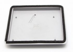 Flap - 42288834 R mul fl sh gr 910 inx-icm-rv2 [Vestel]