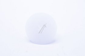 Haier Cap - 0070205247 49079580 Short Pin