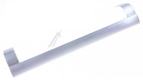 Handle - 37049147 D handle-z-thin (370mm)(brushedix)rv2 [Vestel]