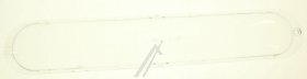 Lamp Cover - C00486054 481246279692 Cap Lamp [Whirlpool Indesit]