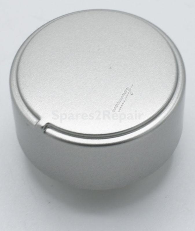 Button - C00269436 488000269436 Button [Whirlpool Indesit]