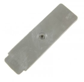 Lg Slider - Mhs62062301 Sliding Piece