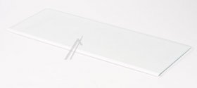 Homa Shelf Assembly - 20120030016 Cover Of Crisper Drawer