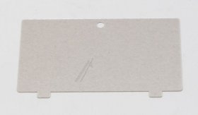 Insulation Sheet - C00293954 488000293954 Wave Guard [Whirlpool Indesit]