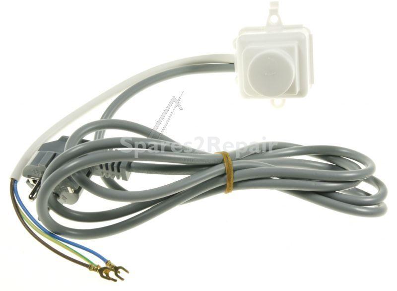 Water Filter - 1071774 Sift [Amica]