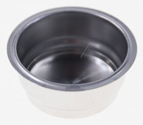 Coffee Filter - Fs-1000050840 Filter 2 Cups [Groupe SEB]