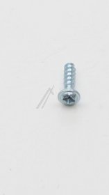Eurosav Screw - Rfn003323 Screw De Fixation