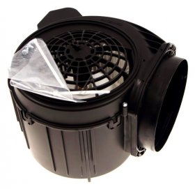 Novy Hood Motors - 990652 Replacement Kit Motor