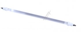 Element - C00305095 488000305095 Quartz Heater [Whirlpool Indesit]
