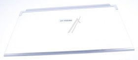 Hisense Gorenje Shelf Assembly - Hk2175046 Glass Plate