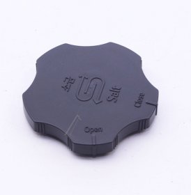 Lg Cap - Abn74678603 Cap Assembly