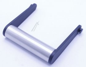 Jura Handle - Griff Wassertank V2
