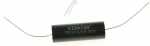 Visaton Foil Capacitor - Mkt-a Film Condensador, Axial