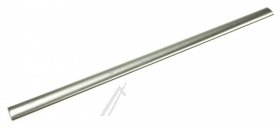 Oven Door Handles - 00443101 Handle-door [Bosch Siemens]
