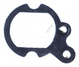 Hisense Gorenje Sealing Materials - 810896 Burner Gasket