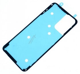 Oneplus Adhesive Foil - 1101101297 4887261 Adhesive Foil For Battery Cover Nord Ce 5g (eb2103)