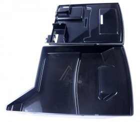 Jura Drip Tray - Tropfschale Kpl.