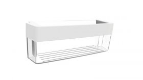 Discs - 00636965 Tray [Bosch Siemens]