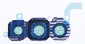Samsung Camera Glass - Gh98-48071d Assembly Deco-camera_violet
