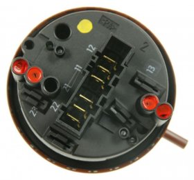 Hisense Gorenje Pressure Switch - 251772 Level Switch N1 105 135 Rast 5