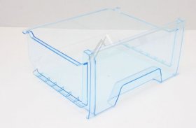 Freezer Drawer - 12131000004044 F Drawer [Midea]