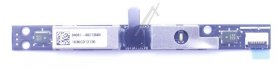 Asus Camera Module - 04081-00213500 Camera Hd Fix 3 3v Arraymic Cl