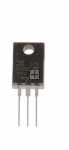 Diodes Incorporated Diode - 100v-2x5a Diode