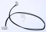 Hisense Gorenje Harness - 867995 Wiring Harness Gcux19-heater