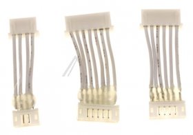 Climadiff Flexi print Connector - 3000200039cable Cable Board Power Av-1