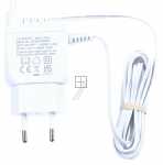 Black & Decker Plug in Transformer - Na132435 Charger