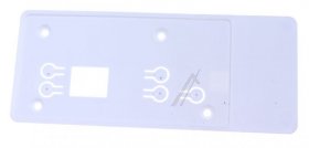 Liebherr Casing Cover - 744406700 Electronics Housing Cover