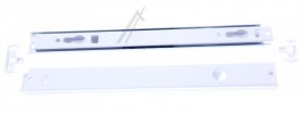 Liebherr Adjustable Grills For Fridges - 903410800 Accessories Bag