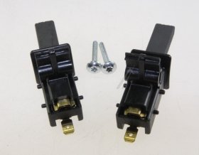 Carbon Brush - 00639048 Carbon Brush [Bosch Siemens]