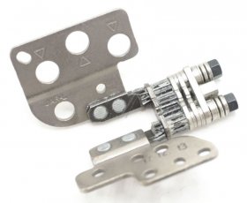 Asus Door Hinges - 13nb0ur0m03011 Um5401qa Ips Hinge L Jl