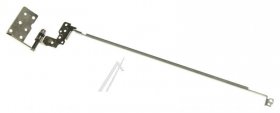 Asus Door Hinges - 13nb0ur0m04011 Um5401qa Ips Hinge R Jl