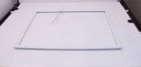 Severin Refrigerator Door Seal - 5090048 Refrigerator Door Gasket