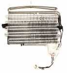 Condensation Cont. Compress. - 15831000004263 Component Supplying Fin Evaporator [Midea]