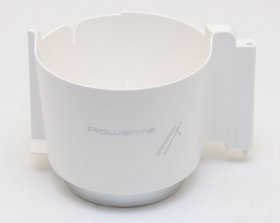 Spring - Ss-208664 Latch+spring [Groupe SEB]