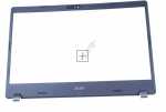 Acer Casing Cover - 60 vq5n7 001 Cover lcd bezel black