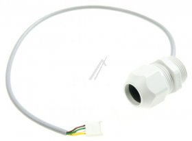 Hisense Gorenje Optocoupler-sensor - 535126 Sensor