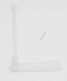 Coffee Spout - Fs-1000050592 Diffuser [Groupe SEB]