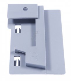 Fixings And Brackets - 12176000010233 Guider Piece*right [Midea]