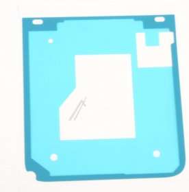 Motorola Adhesive Foil - 5d78c22950 Xt2323 Inlay Adhesive&61038-0078a Cs